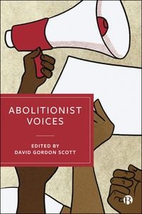Produktbild: Abolitionist Voices
