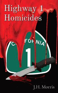 Produktbild: Highway 1 Homicides