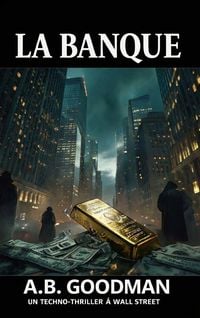 Produktbild: La Banque