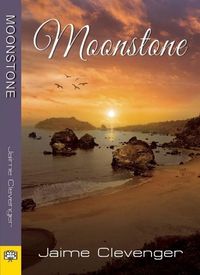 Produktbild: Moonstone