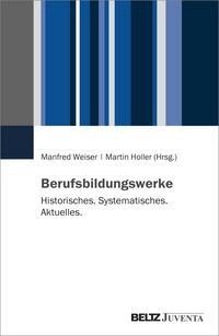 Produktbild: Berufsbildungswerke