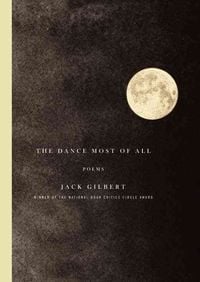Produktbild: Dance Most Of All