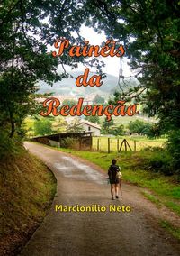 Produktbild: Pain&eacute;is Da Reden&ccedil;&atilde;o