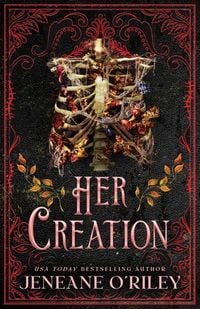 Produktbild: Her Creation (Standard Edition)