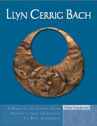 Produktbild: Llyn Cerrig Bach