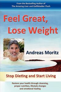 Produktbild: Feel Great, Lose Weight