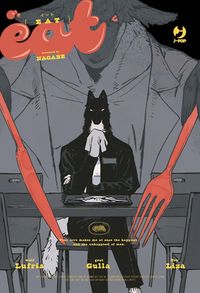 Produktbild: Eat