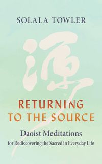 Produktbild: Returning to the Source