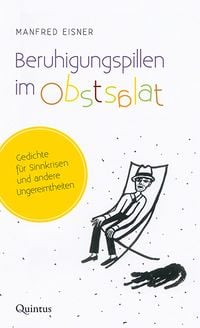 Produktbild: Beruhigungspillen im Obstsalat