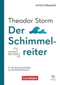 Produktbild: Einfach klassisch - Ausgabe 2025