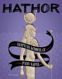 Produktbild: Hathor
