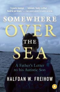 Produktbild: Somewhere Over the Sea