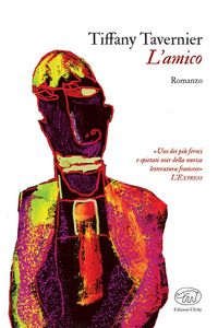 Produktbild: L' amico