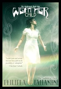 Produktbild: Weather Child