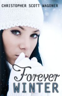 Produktbild: Forever Winter
