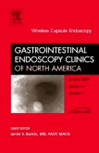 Produktbild: Quality Colonoscopy, an Issue of Gastrointestinal Endoscopy Clinics