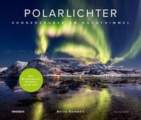 Produktbild: Polarlichter