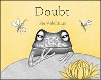 Produktbild: Doubt