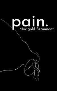 Produktbild: Pain.