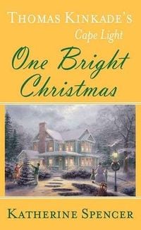 Produktbild: One Bright Christmas