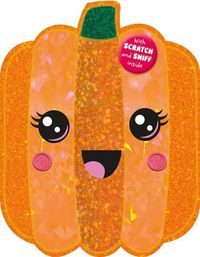 Produktbild: Trick or Treat