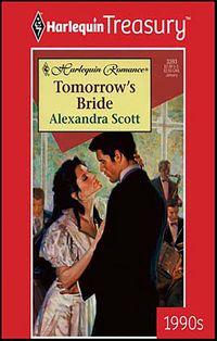 Produktbild: Tomorrow's Bride