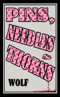 Produktbild: Pins, Needles and Thorns