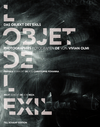 Produktbild: Vivian Olmi