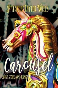 Produktbild: Carousel