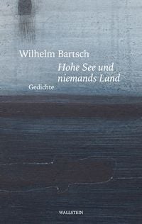 Produktbild: Hohe See und niemands Land
