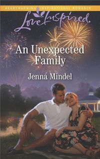 Produktbild: Unexpected Family Original/e