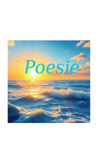Produktbild: Posie zum Gl&uuml;ck