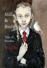 Produktbild: Millie & Bird