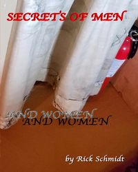Produktbild: Secrets of Men and Women
