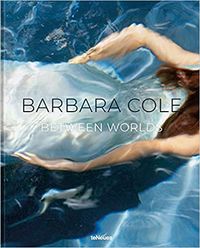 Produktbild: Barbara Cole