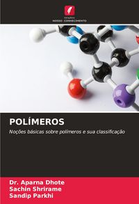Produktbild: Pol&iacute;meros