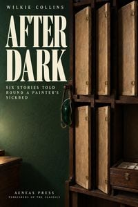 Produktbild: After Dark