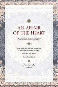 Produktbild: An Affair of the Heart