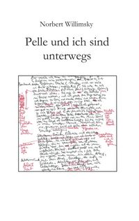 Produktbild: Pelle und ich sind unterwegs