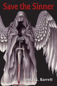 Produktbild: Save the Sinner