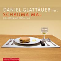 Produktbild: Schauma mal