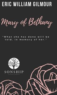 Produktbild: Mary of Bethany