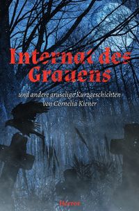 Produktbild: Internat des Grauens