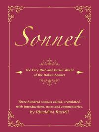Produktbild: Sonnet