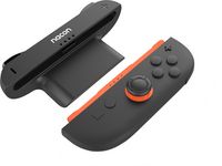 Produktbild: NACON Joy-Con Battery Pack [NSW2]