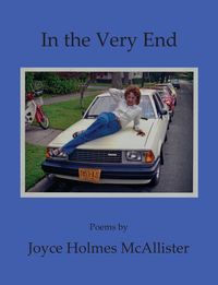 Produktbild: In the Very End