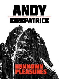 Produktbild: Unknown Pleasures