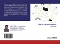 Produktbild: Digital Communication