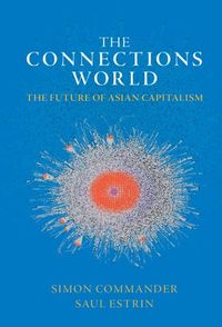 Produktbild: Connections World