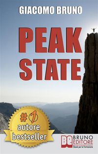 Produktbild: Peak State